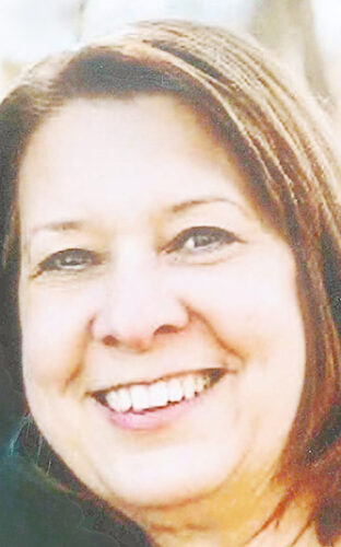 Beth A. Fockler